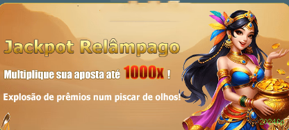 Jogos Completos