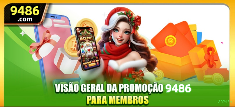 APK Oficial