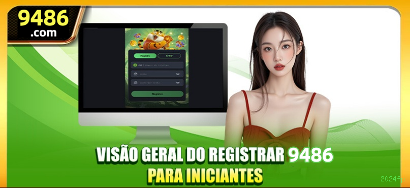 APK oficial da 2024fp para Android