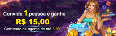 Apostas esportivas da 2024fp com odds competitivas