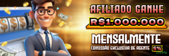 Como instalar o app da 2024fp
