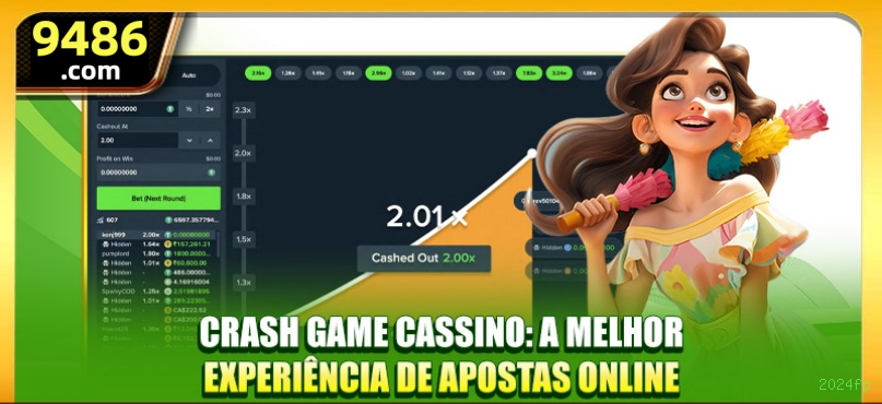 Jogos de loteria online na 2024fp