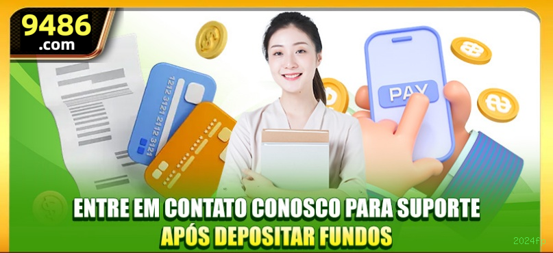 Jogos de loteria online na 2024fp