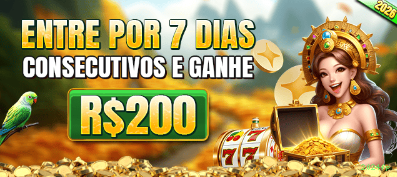 Canal oficial da 2024fp no Telegram