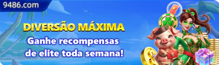 Canal oficial da 2024fp no Telegram