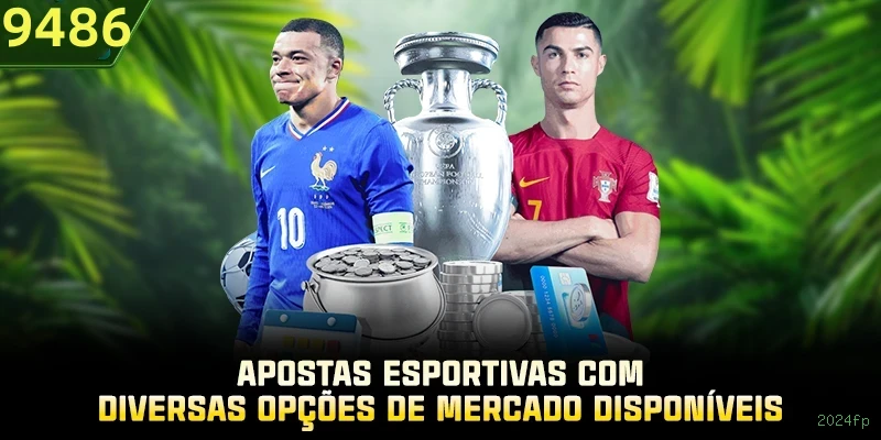 Programa VIP exclusivo da 2024fp