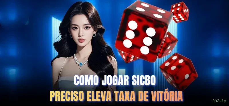 Ganhe prêmios incríveis na 2024fp